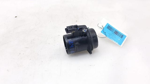PEUGEOT 1920RA Sensor de flujo de masa de aire  disponible Valladolid