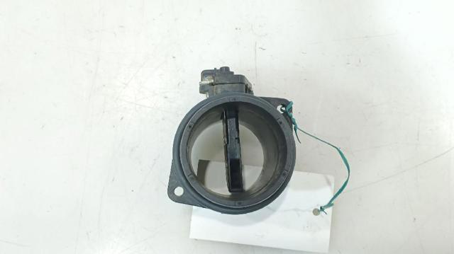 1920RA Sensor de flujo de masa de aire  disponible Burgos