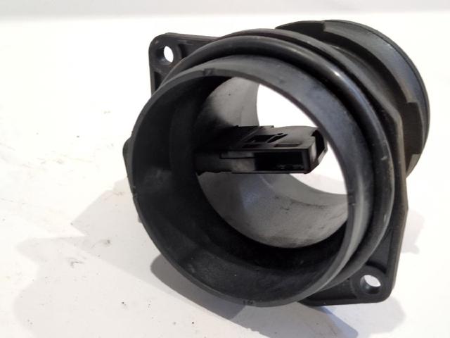 1920RL Sensor de flujo de masa de aire  disponible Burgos