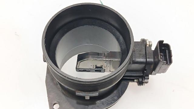 1920RL Sensor de flujo de masa de aire  disponible Utrera