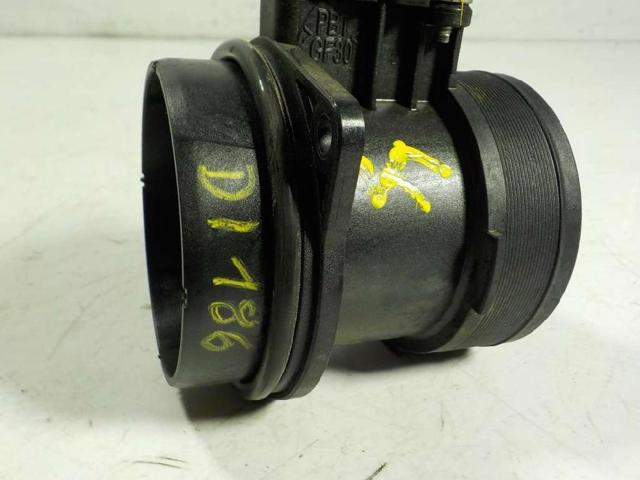 PEUGEOT 1920RL Caudalímetro comprar Pamplona