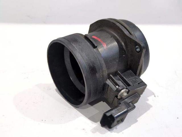 PEUGEOT 1920RL Sensor de flujo de masa de aire  disponible Lugo