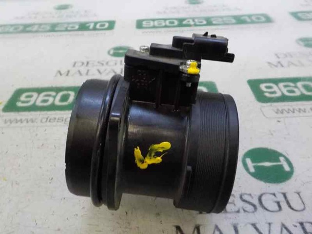 1920RL Sensor de flujo de masa de aire  comprar en Zaragoza