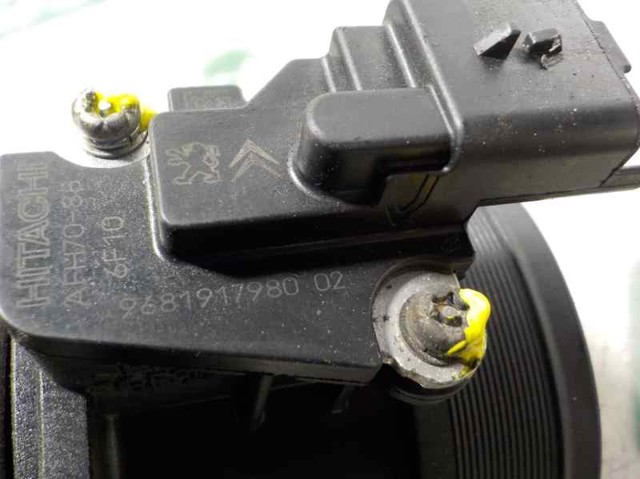 PEUGEOT 1920RL Sensor de flujo de masa de aire  comprar en Albacete