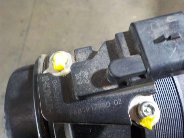 PEUGEOT 1920RL Caudalímetro  en stock Salamanca