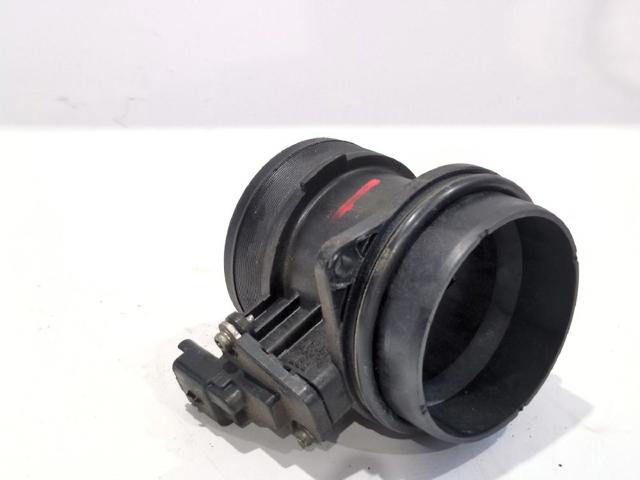 1920RL PEUGEOT Sensor de flujo de masa de aire  comprar en Oviedo