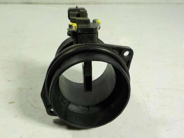 1920RL Sensor de flujo de masa de aire  disponible Utrera