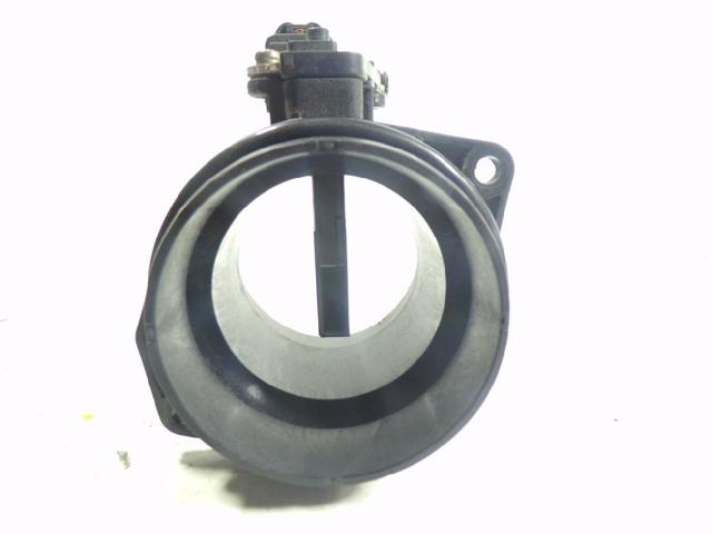 1920RL PEUGEOT Sensor de flujo de masa de aire  disponible Vigo