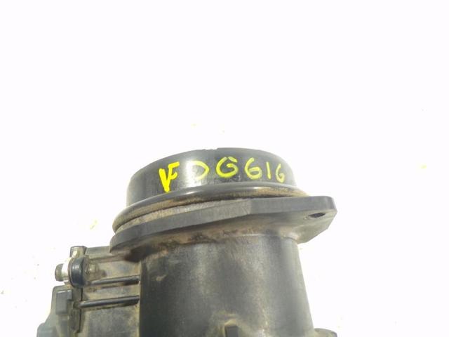 1920RL PEUGEOT Caudalímetro  en stock Córdoba