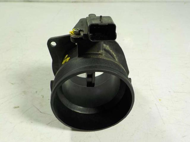 1920RL Sensor de flujo de masa de aire  disponible Málaga