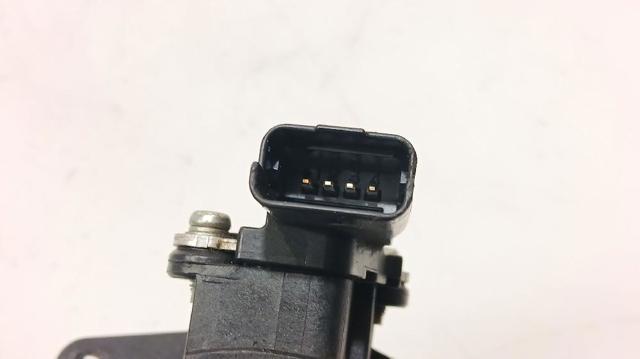 1920RL Sensor de flujo de masa de aire  disponible Burgos