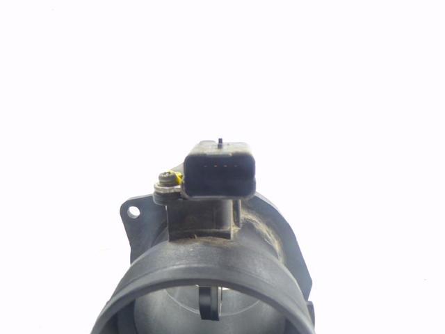 1920RL Sensor de flujo de masa de aire  comprar en Pontevedra