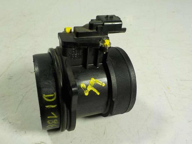 1920RL PEUGEOT Sensor de flujo de masa de aire  disponible Alicante