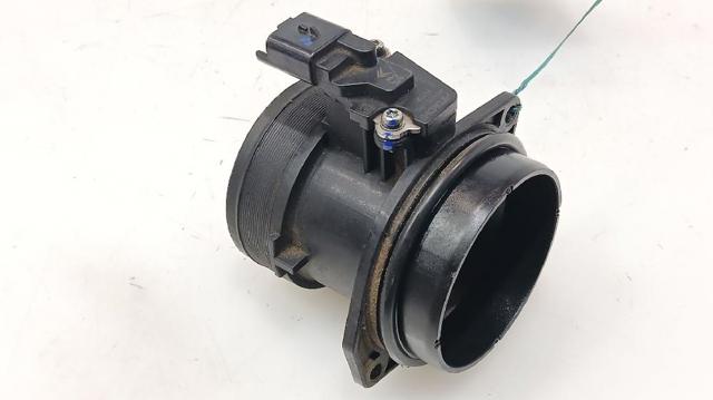 1920RL Sensor de flujo de masa de aire  disponible Málaga