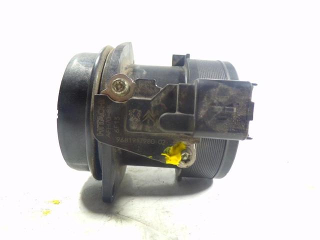 1920RL Sensor de flujo de masa de aire  comprar en Reus