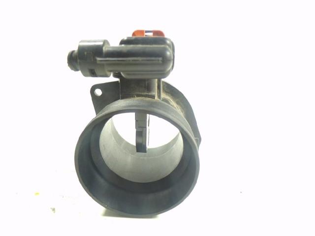 PEUGEOT 1920RL Sensor de flujo de masa de aire  comprar en Murcia