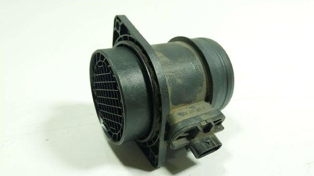 1920RW Opel