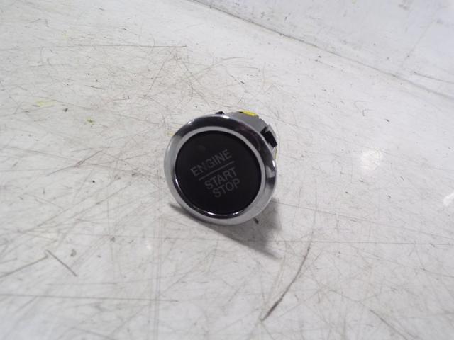 1922781 Ford
