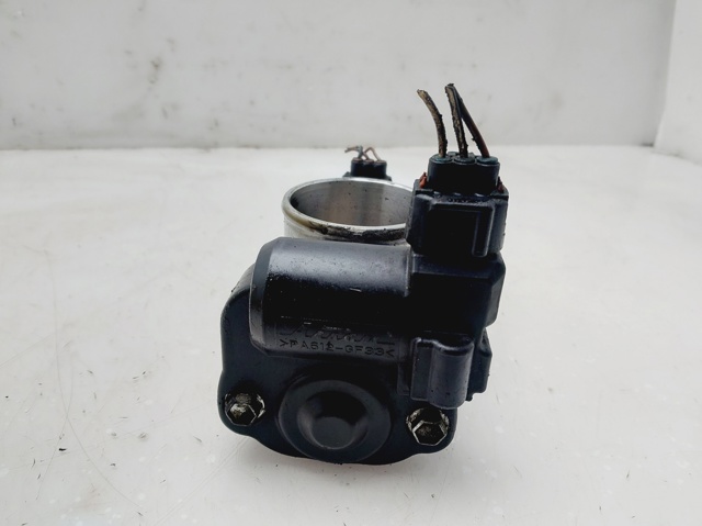 1923002010 TOYOTA Cuerpo de mariposa  en stock Gandía