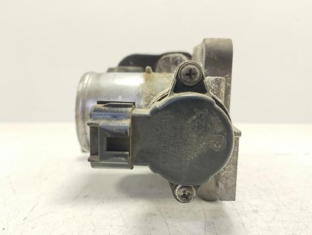 1923002010 Cuerpo de mariposa comprar Almería