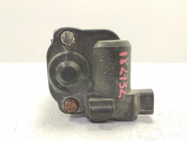 1923002010 TOYOTA Cuerpo de aceleración completo  disponible Vigo