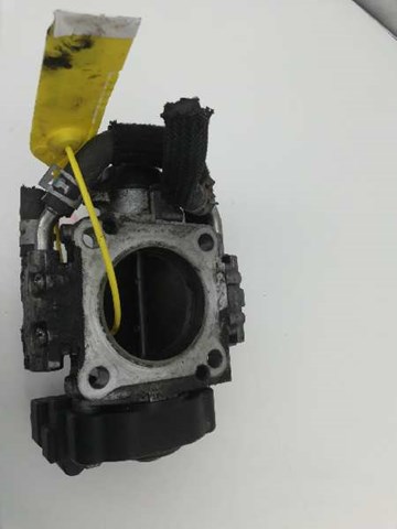 1923002010 TOYOTA Cuerpo de mariposa comprar Bilbao