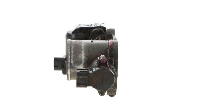 1923002010 Cuerpo de aceleración completo  comprar en Reus