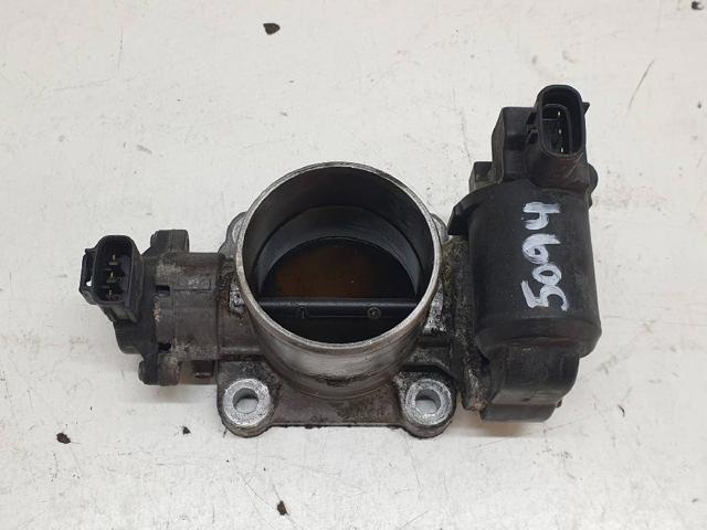 1923002010 Toyota