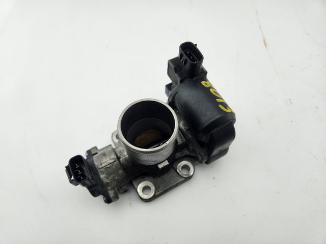 1923002010 TOYOTA Cuerpo de aceleración completo  comprar en Lleida