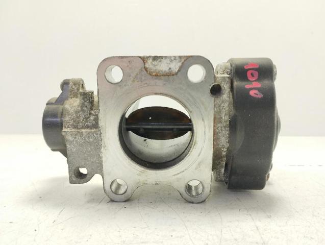 1923002010 TOYOTA Cuerpo de mariposa  en stock Huelva