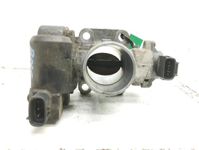 1923002010 TOYOTA Cuerpo de mariposa comprar Madrid