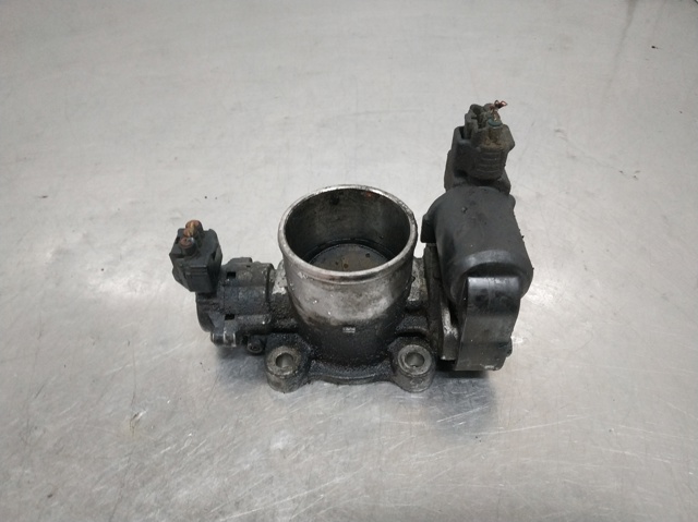 1923002010 Toyota