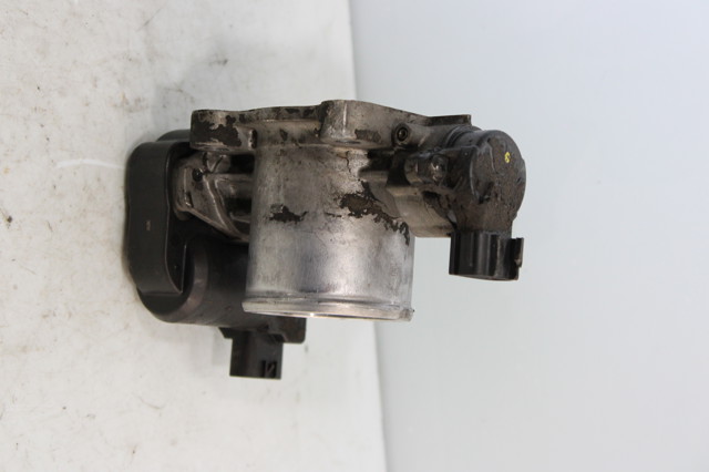 1923002010 Cuerpo de aceleración completo  comprar en Zaragoza