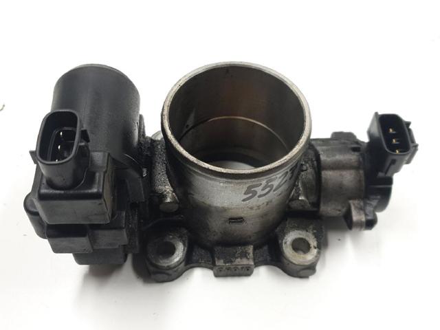 1923002010 Toyota