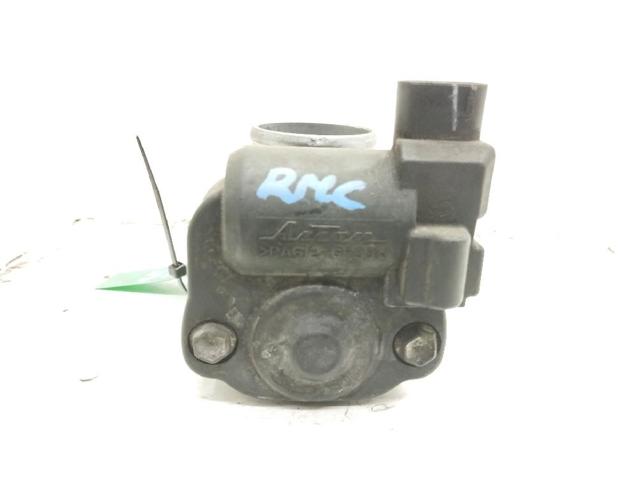 1923002010 TOYOTA Cuerpo de aceleración completo  disponible Alicante
