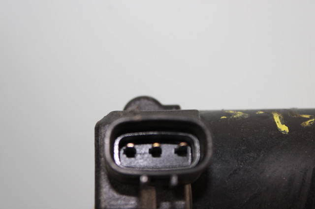 1923002010 Cuerpo de mariposa comprar Almería