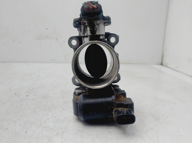Comprar Cuerpo de aceleración completo Lexus IS  E2 a bajo precio