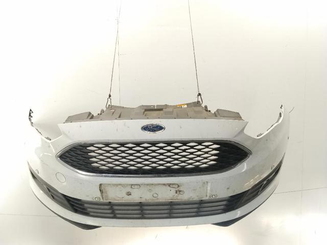 Paragolpes para Ford C-Max CB7