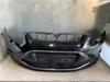 Paragolpes 1923772 FORD