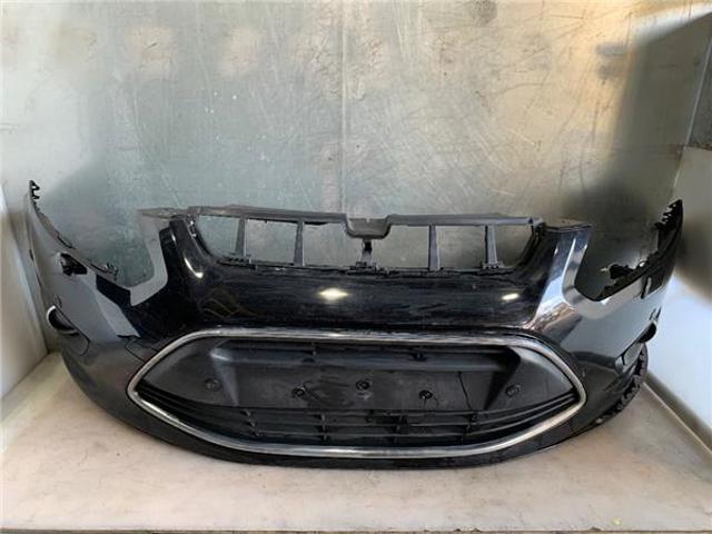 1923772 Ford