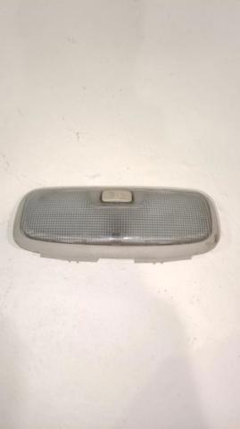 1925089 Ford