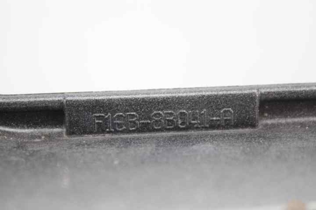 FORD 1926039 Soporte de radiador comprar Tarragona