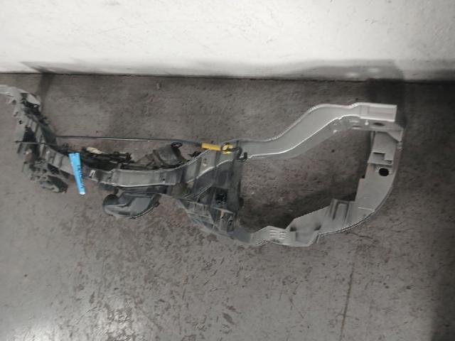 1926039 FORD Soporte de radiador comprar Madrid