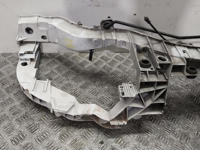 FORD 1926039 Soporte de radiador  en stock Salamanca