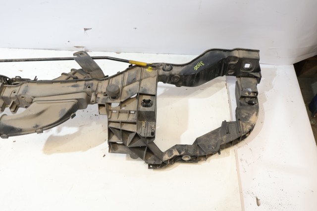 1926039 FORD Soporte de radiador  en stock Huelva