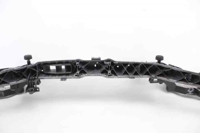 1926039 Soporte de radiador comprar Sevilla