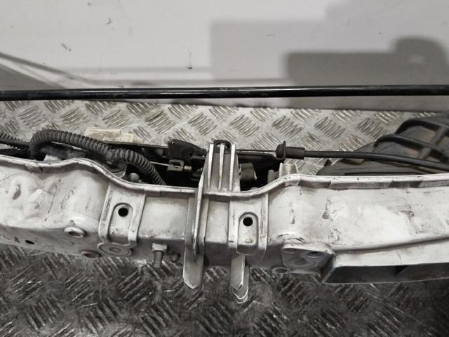 1926039 FORD Soporte de radiador comprar Alcalá