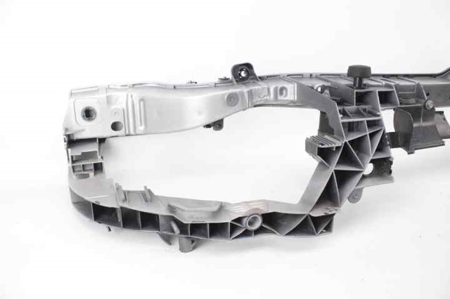 FORD 1926039 Soporte de radiador  en stock Valencia
