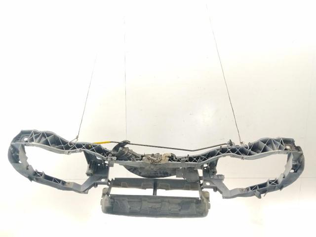 1926039 Soporte de radiador  en stock Sabadell
