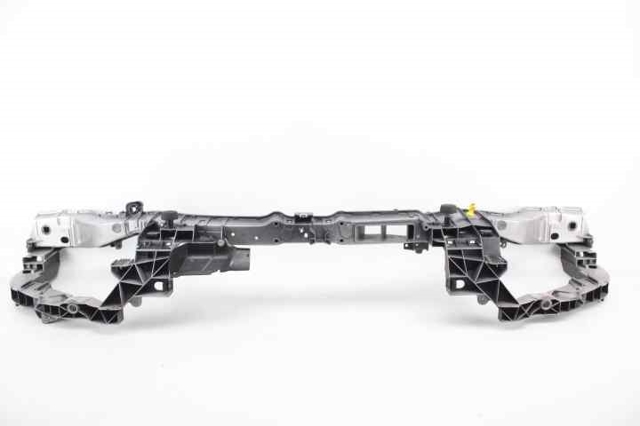 Soporte de radiador  Focus III hatchback (2010-2020) original desde 91,72 €